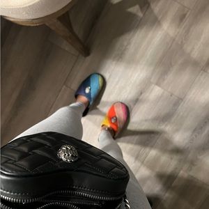 Kurt Geiger crossbody bag